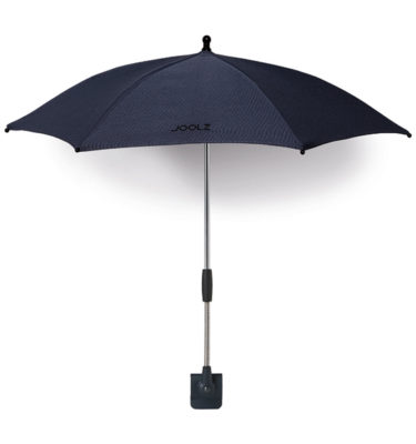 Joolz Geo Quadro parasol