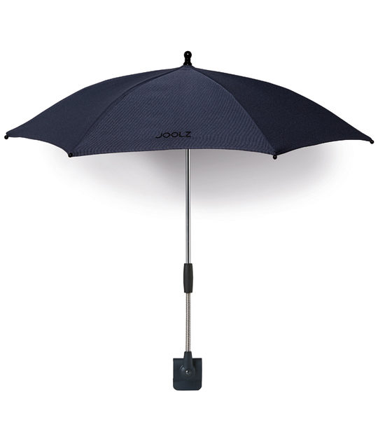 Joolz Geo Quadro parasol